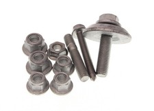 Genuine Ford Timing Belt Bolt Kit 1753600 for Ford Mondeo 1.6 TDCI