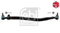Febi Bilstein Lenkstange Prokit 23985 FüR Volvo FH12 FH16 FM12 FM7 FM9