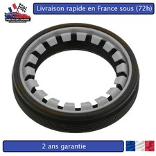 Joints Peugeot 208