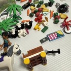 Foto 14 di 24