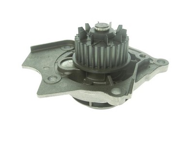 Saleri Engine Water Pump for Q3, Q3 Quattro, Tiguan Limited+More PA1448A