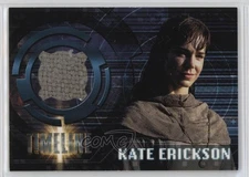 2003 Archives Timeline (The Movie) Frances O'Connor as Kate Erickson #C2 1d7a
