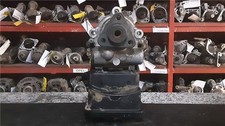 Pompe direction assistée BMW 320