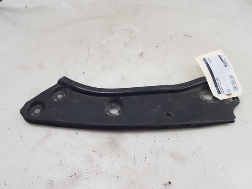 SCHEINWERFER HALTER LINKS Volkswagen Caddy III (2KA,2KH,2CA,2CH) 2012 1T0805931A