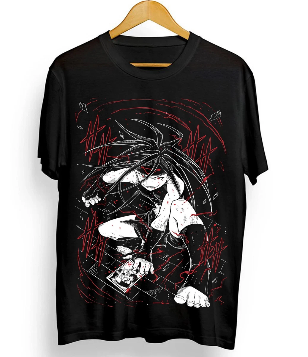 Envy T-Shirts for Men for sale | eBay