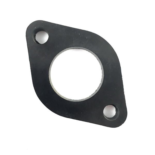 125Ccm Ansaugstutzen Isolator FüR Hyosung Znen Retro Cruiser China Roller 152QMI-image