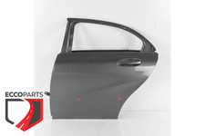 Mercedes A W176 Tür hinten links A1767300105, Lackcode 787 Mercedes A W176 Tür hinten links A1767300105, Lackcode 787