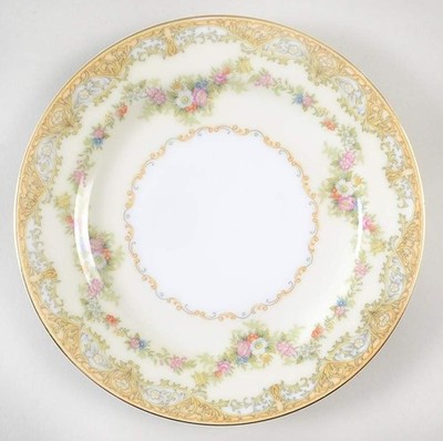 Noritake Loyalo Salad Plate 446824