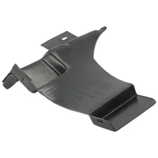 Engine Splash Shield For Dodge Journey 2011-2020 Driver Side Lower