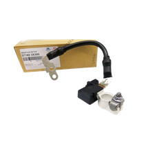GENUINE🔵 Battery Negative Sensor Cable For 20-25 Hyundai Palisade 37180-S8000