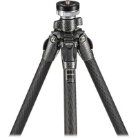 Gitzo GT1532 3-Section Carbon Fiber Tripod - Excellent Condition! Open box