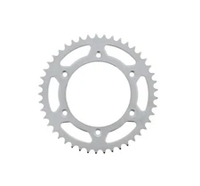 Sprocket for KTM 200 EXC 2003 - 2016 Rear 45 Tooth by Race-Driven