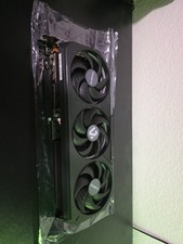 Gigabyte GeForce RTX 5070 Windforce OC 12GB   Mint Condition   Lightly Used