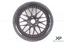 ESR SR05 19x10.5 5x114.3 19-inch Wheel Rim Black