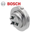 BOSCH Transmission Pressure Sensor SMP132-532 For VAG 0GC DQ381 Mercedes 9G 725
