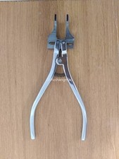 Piano maintenance tools grand piano keyboard pliers piano keys pliers 2026NEW