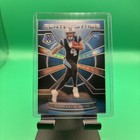 2025 Mosaic Tetairoa McMillan Silver (Raw)