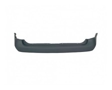 Stoßstange Hinten für Opel Astra G Caravan T98 Classic F35 98-09
