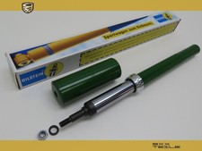 1x Stoßdämpfer BILSTEIN B6, Vorderachse, links=rechts für Porsche 911 04/85-'89