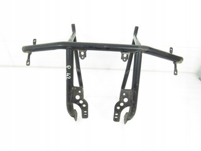400 1924102 Gestell vorne Bumper