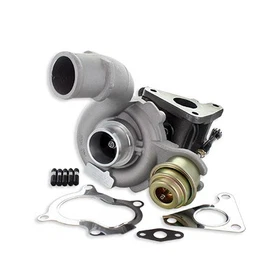 Turbolader MTU067Q 1441100QAA 8200108052 8200348244 04409975 1441100Q0H