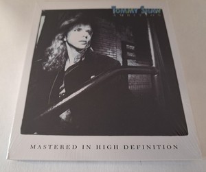 Tommy Shaw | eBay