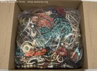16.4LB Multicolor Beaded Costume Jewelry -Bulk Lot — photo 2
