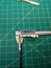 Foto 6 di 7