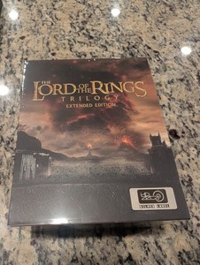 hdzeta ドクタースリープ スチールブック hdzeta ドクタースリープ スチールブック Doctor Sleep Steelbook One