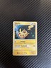 Pokemon TCG - Pikachu HGSS03 - Black Star Promo HOLO MP