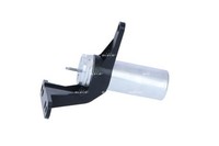 NRF Trockner Klimaanlage Easy FIT 33355 FüR Renault Kangoo Clio Thalia Aluminium
