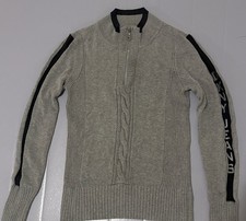 boys sweater