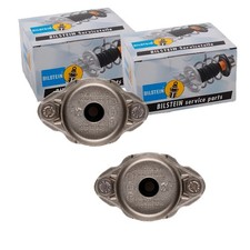 2X BILSTEIN DOMLAGER HINTEN PASSEND FÜR MERCEDES-BENZ C-KLASSE CLS E-KLASSE 2X BILSTEIN DOMLAGER HINTEN PASSEND FÜR MERCEDES-BENZ C-KLASSE CLS E-KLASSE