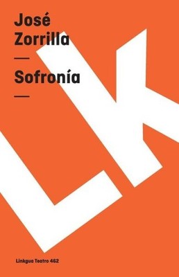 Sofron?A