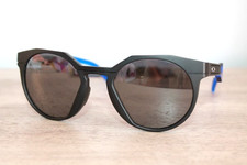 Oakley Sunglasses HSTN OO9242-0452 Matte Black Frame / PRIZM Black Lens