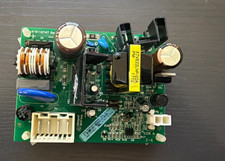 KENMORE REFRIGERATOR CONTROL BOARD BLUE  W103...