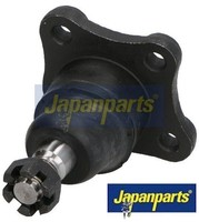 Japanparts BJ-H11 Trag-/FüHrungsgelenk Traggelenk FüHrungsgelenk FüR Hyundai