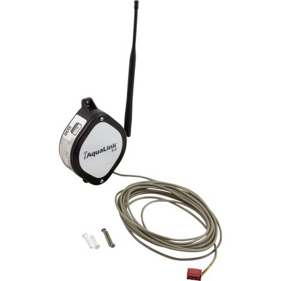 Jandy/Zodiac iAquaLink 3.0 Web Connect Device, ANTENNA ONLY  | IQ30-A