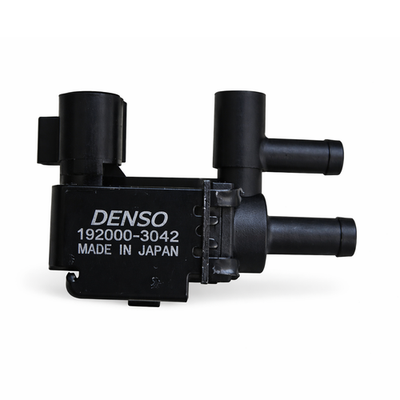 DENSO 1920003042 for sale online | eBay