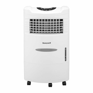 honeywell 175 sq ft evap