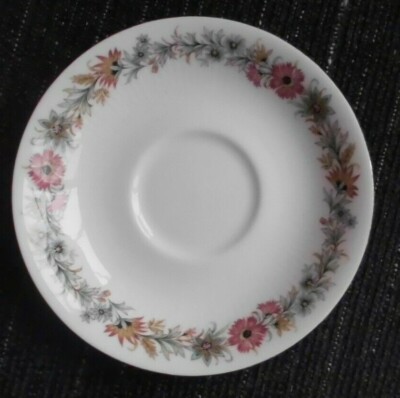 PARAGON PORZELLAN BELINDA UNTERTASSE 3 VERFÜGBAR