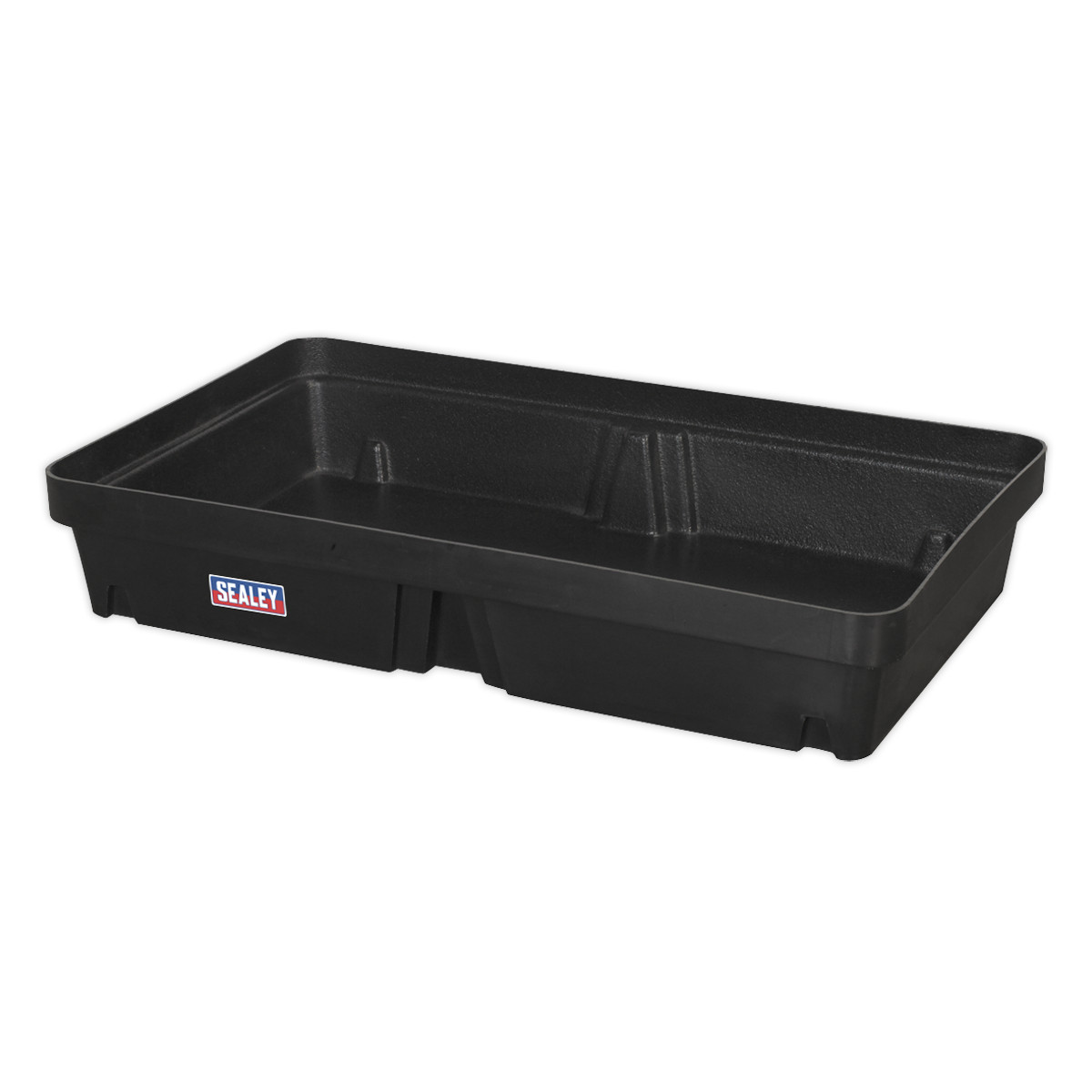Sealey Spill Tray 60L Garage Workshop DIY