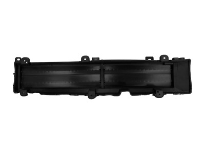 Active Grille Shutter For Hyundai Tucson 2022- Grille air intake Korea Build