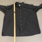 Foto 11 di 14