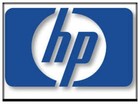 HP 5500 2-Port 10GbE Local Connect Module PN: JD360B