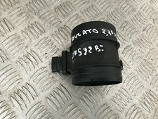 Débimètre Fiat DUCATO