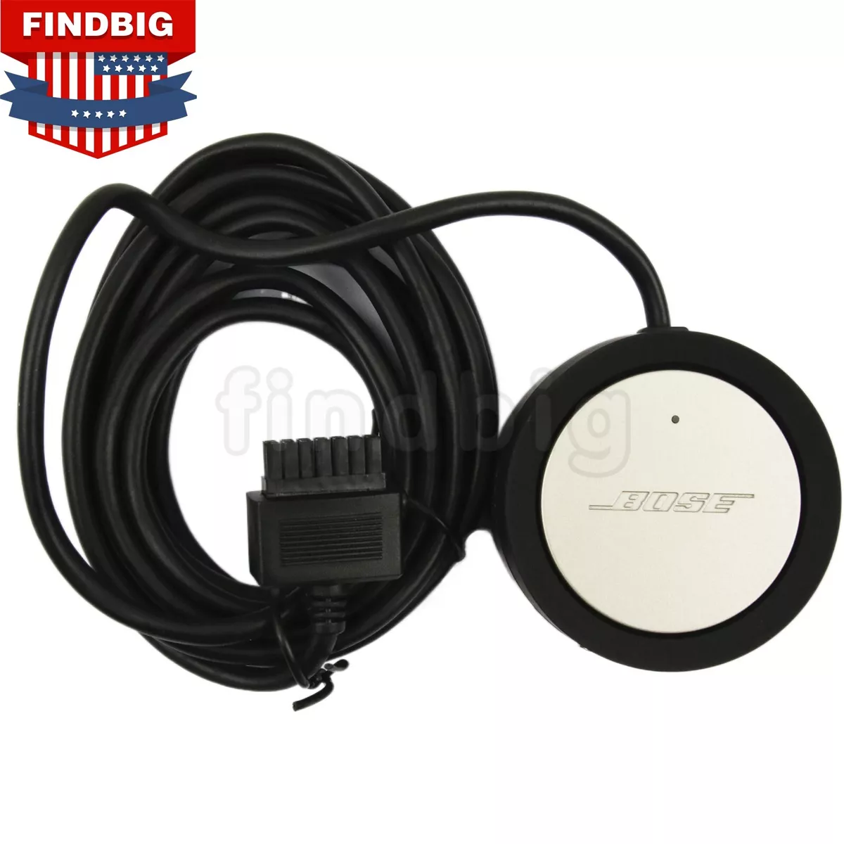 Bose companion cheap 50 speakers