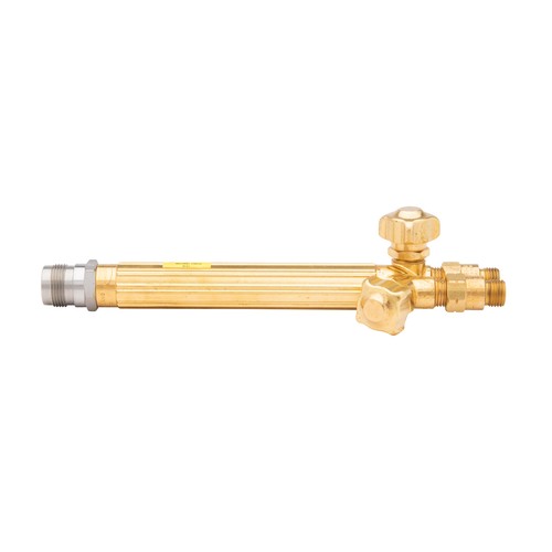 Harris Heavy Duty 9.5 Classic Torch Handle - Propane Torch Handle For Soldering, Welding, Heating