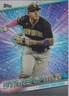 Manny Machado Padres 2024 Series 2 Stars of MLB #SMLB-44