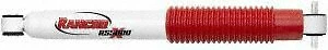 Suspension Shock Absorber-RS5000X Rancho RS55241